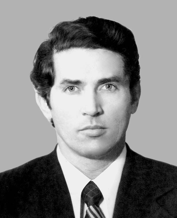Доценко